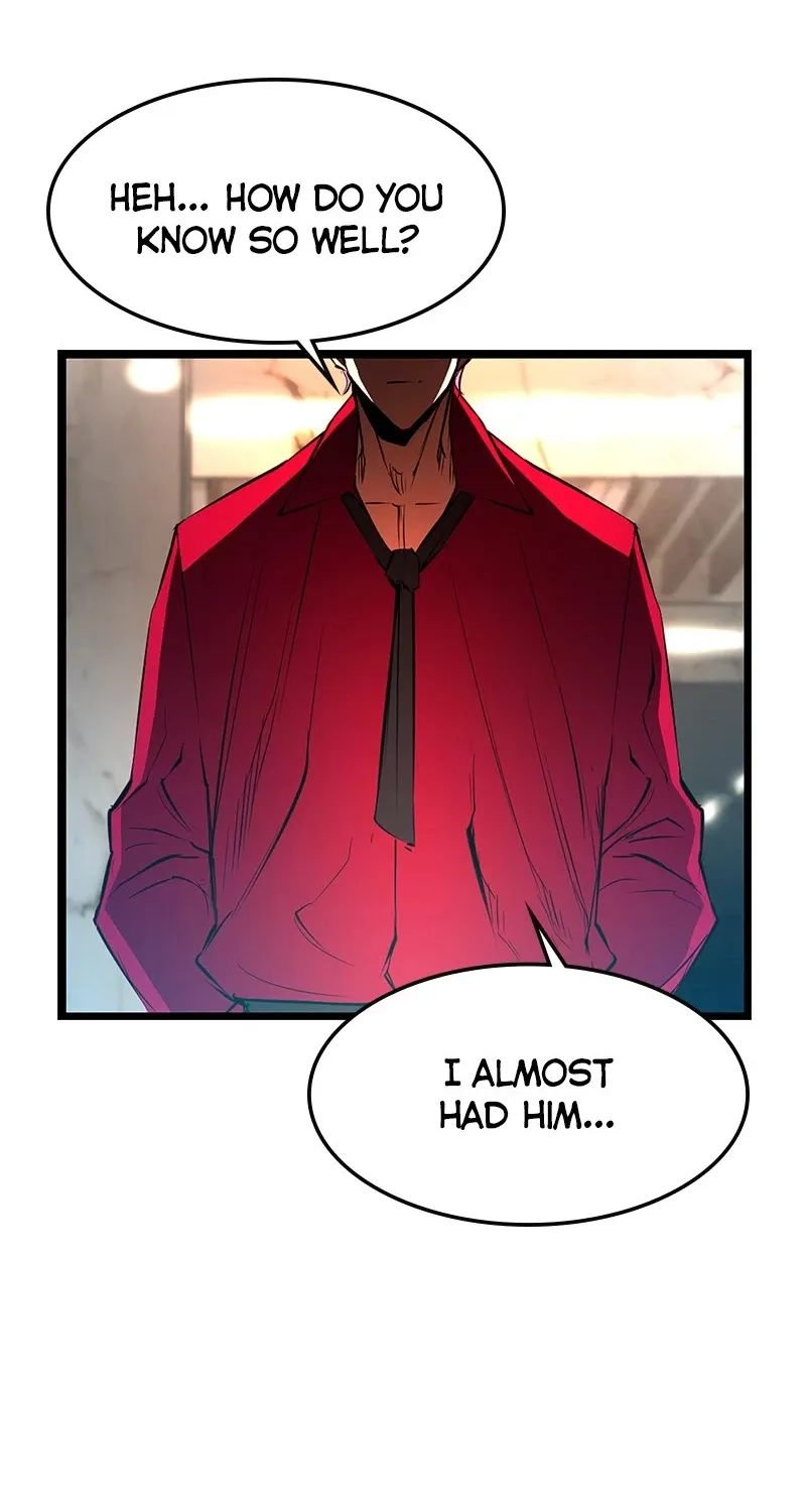 Hanlim Gym Zinmanga X Chapter 47 Page 6