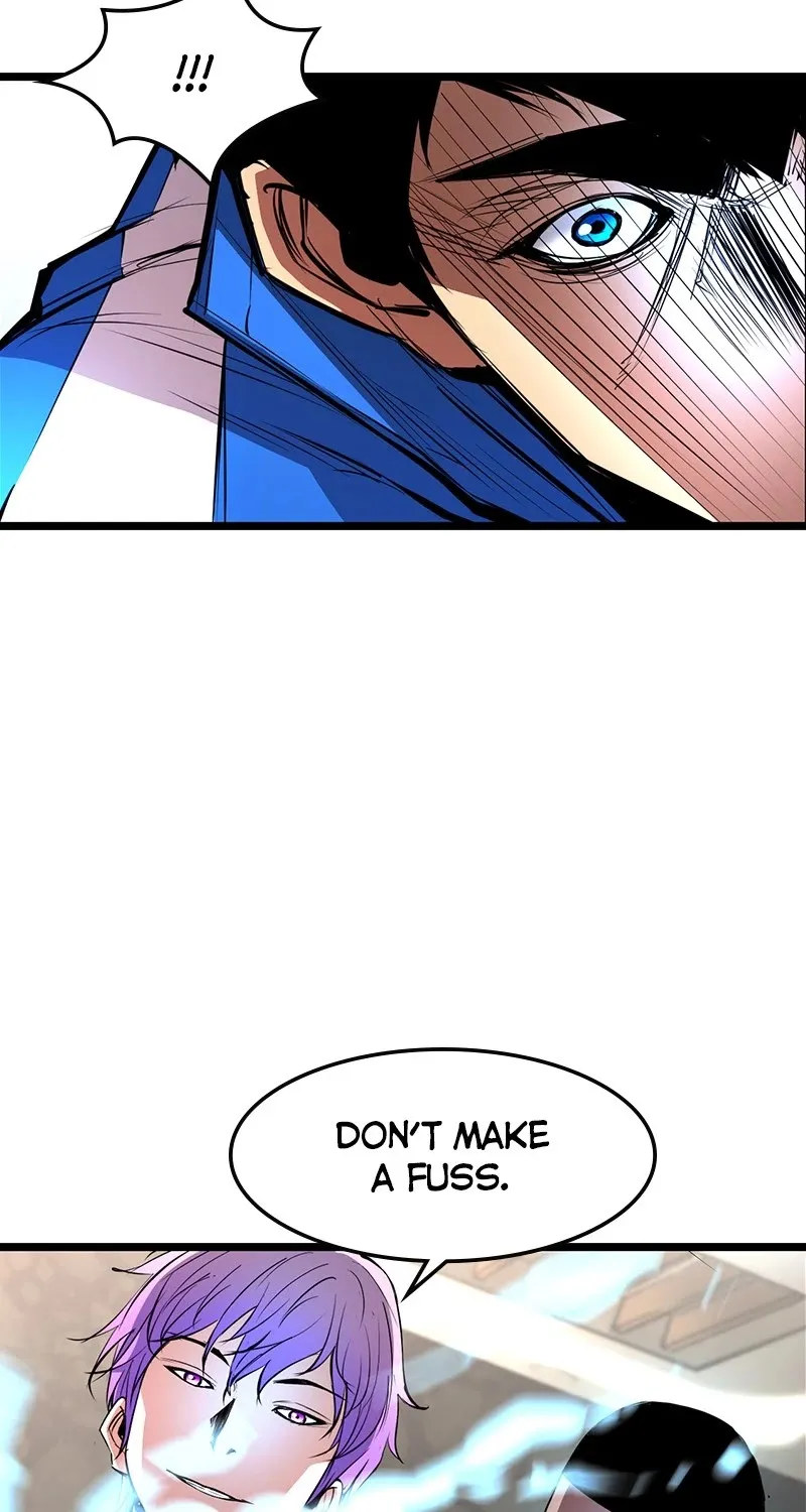 Hanlim Gym Zinmanga X Chapter 47 Page 13
