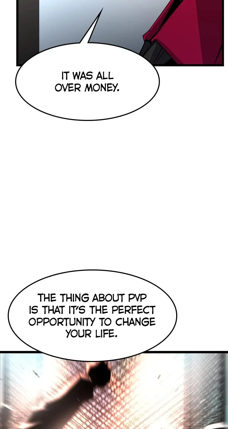 Hanlim Gym Zinmanga X Chapter 47 Page 18