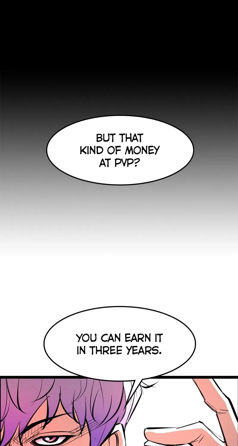Hanlim Gym Zinmanga X Chapter 47 Page 25