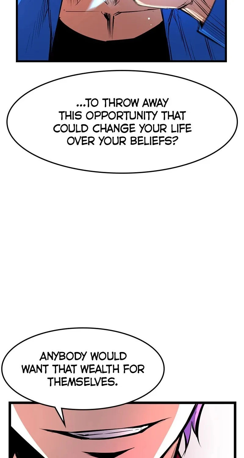 Hanlim Gym Zinmanga X Chapter 47 Page 28