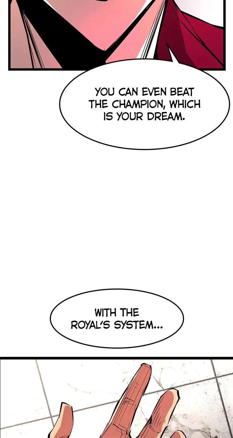 Hanlim Gym Zinmanga X Chapter 47 Page 29