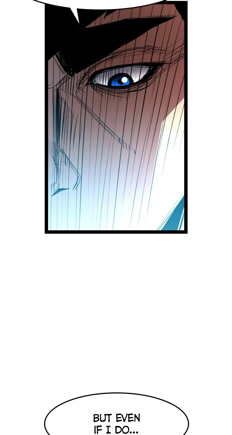 Hanlim Gym Zinmanga X Chapter 47 Page 33