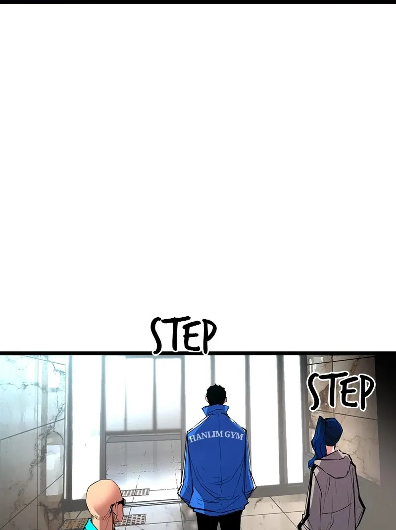 Hanlim Gym Zinmanga X Chapter 47 Page 40