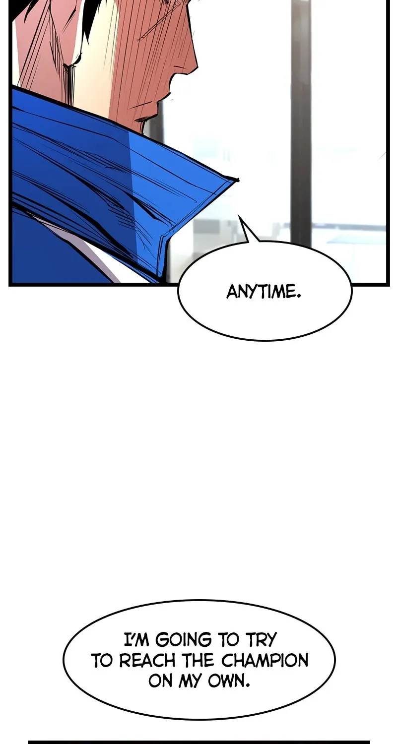 Hanlim Gym Zinmanga X Chapter 47 Page 43