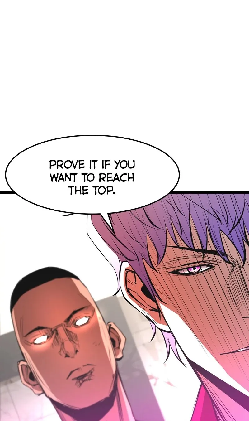 Hanlim Gym Zinmanga X Chapter 47 Page 46