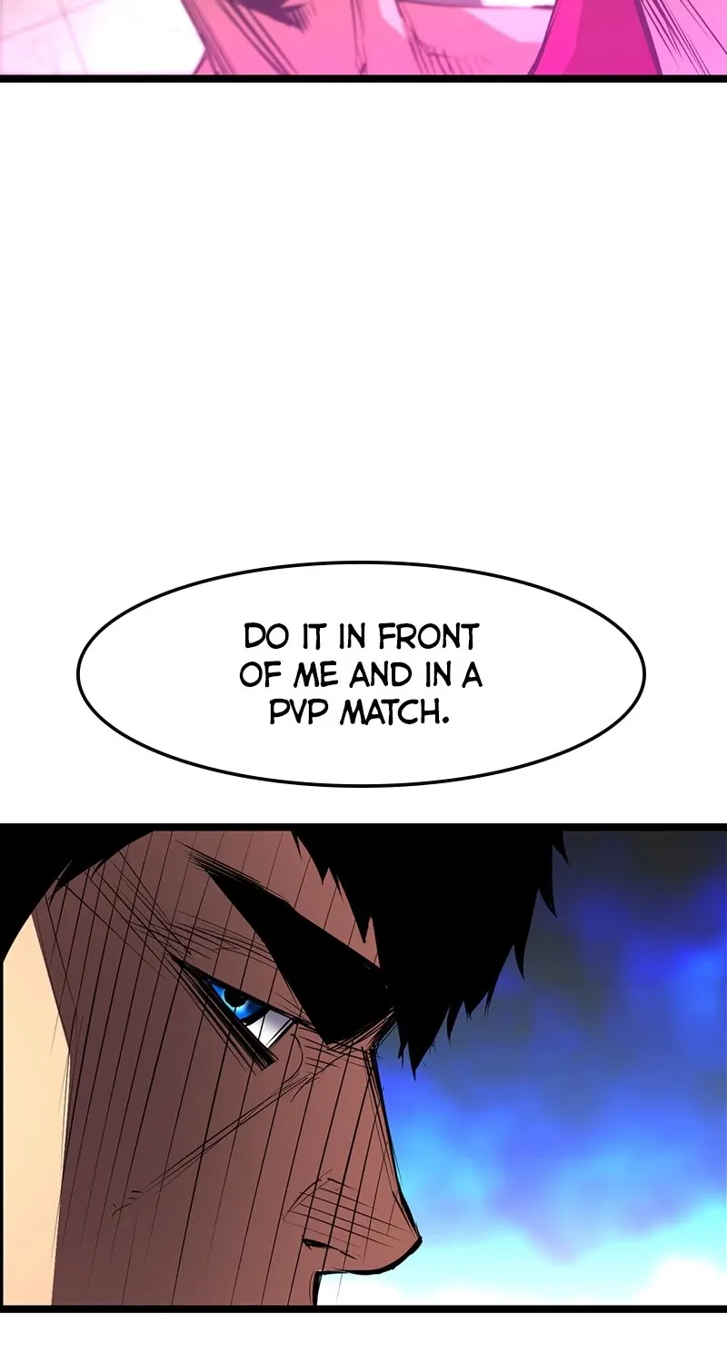 Hanlim Gym Zinmanga X Chapter 47 Page 47