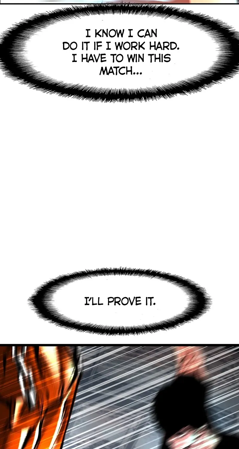 Hanlim Gym Zinmanga X Chapter 47 Page 53