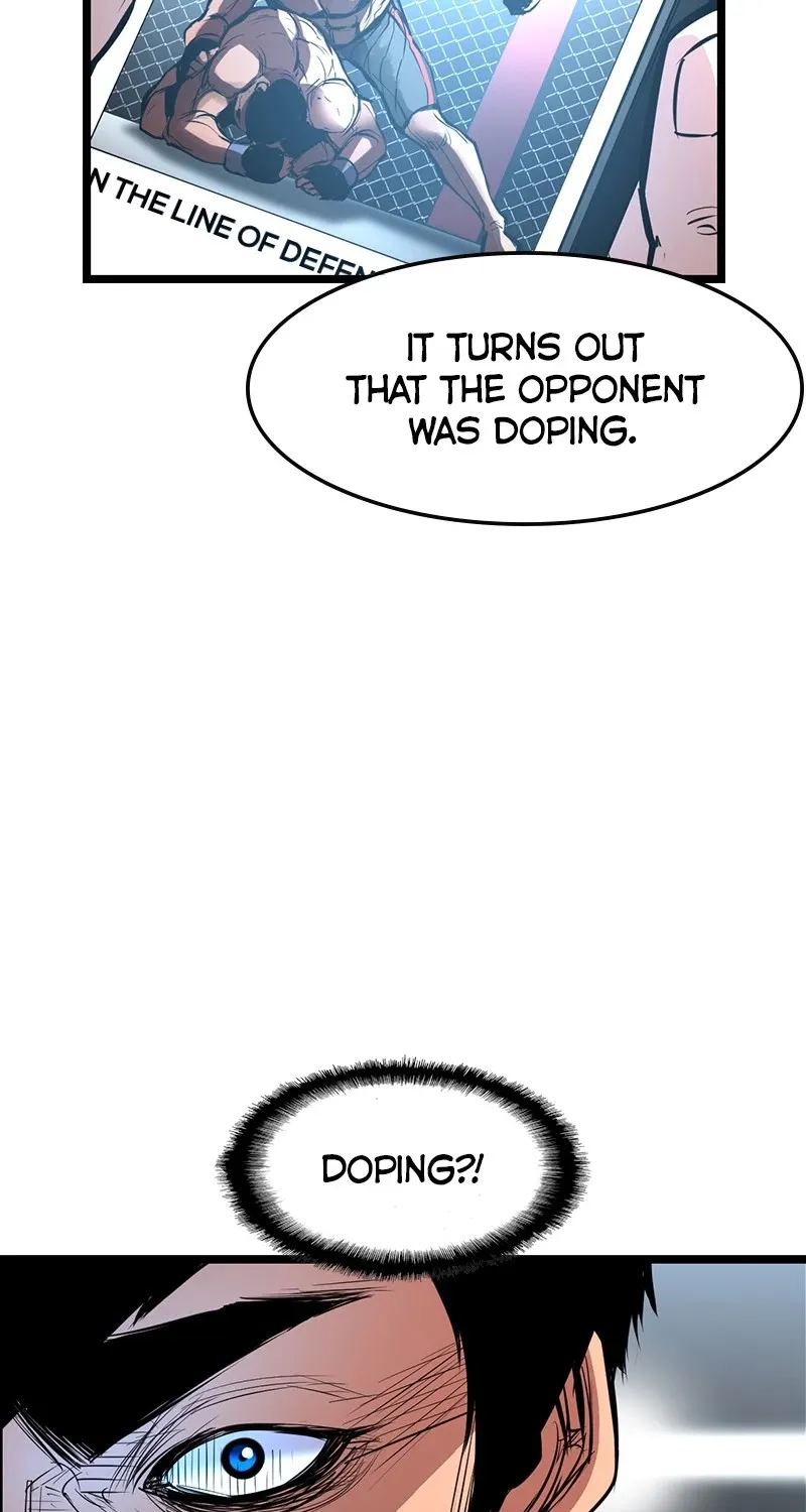 Hanlim Gym Zinmanga X Chapter 47 Page 59