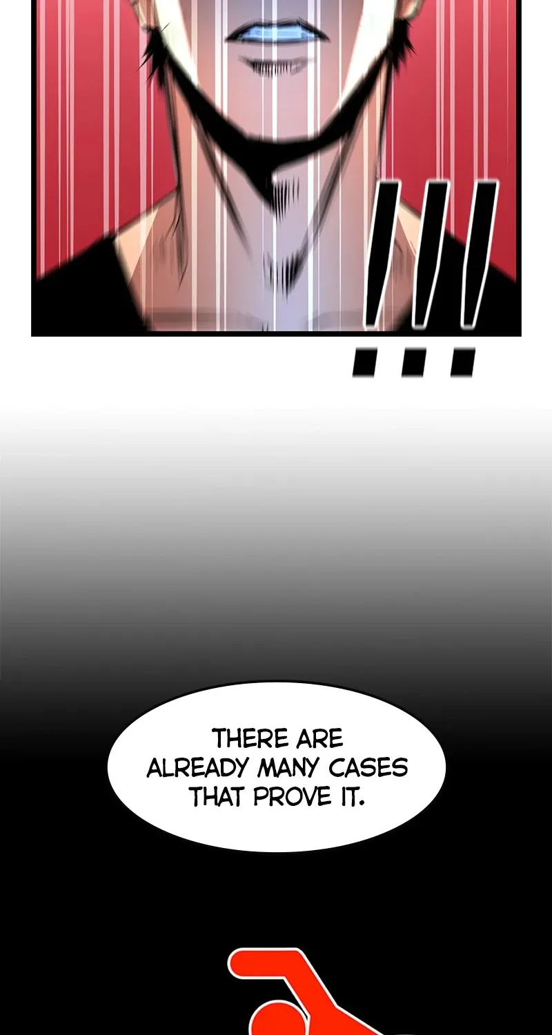 Hanlim Gym Zinmanga X Chapter 47 Page 66
