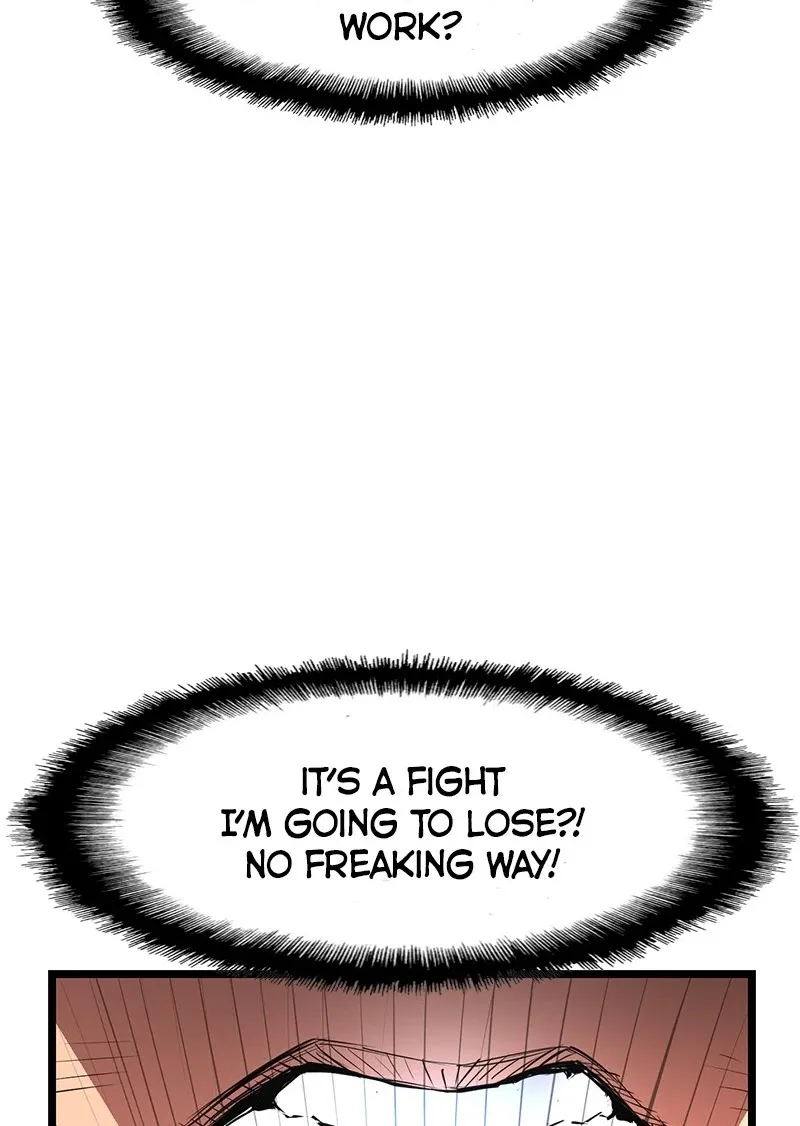 Hanlim Gym Zinmanga X Chapter 47 Page 72