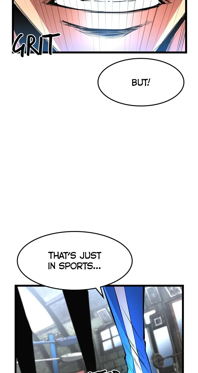 Hanlim Gym Zinmanga X Chapter 47 Page 73