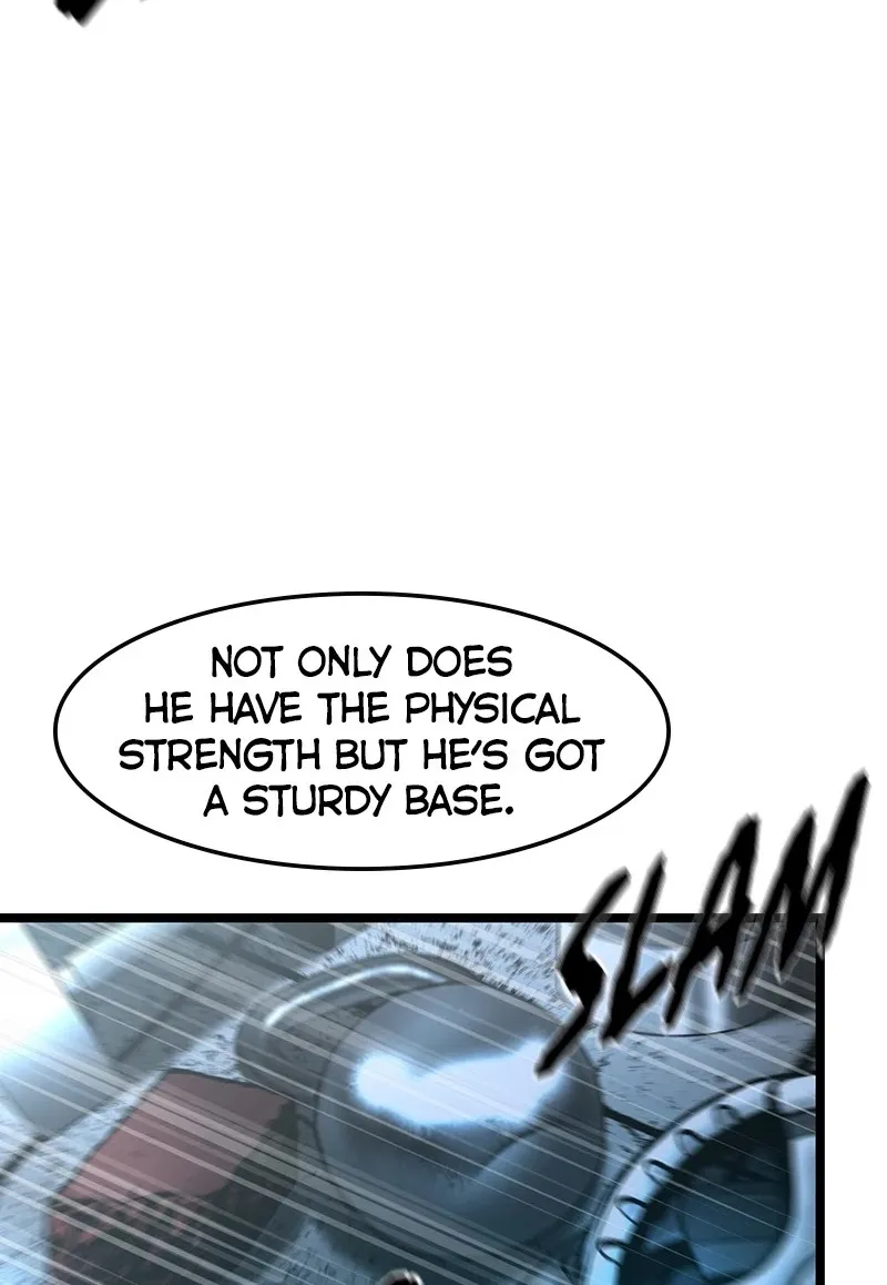 Hanlim Gym Zinmanga X Chapter 47 Page 96