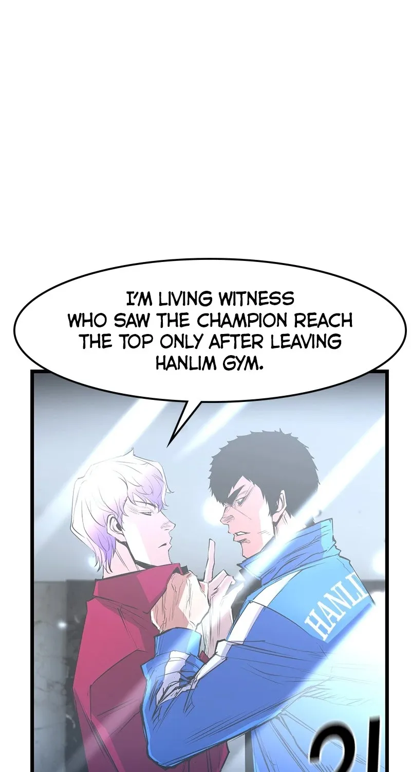 Hanlim Gym Zinmanga X Chapter 46 Page 82