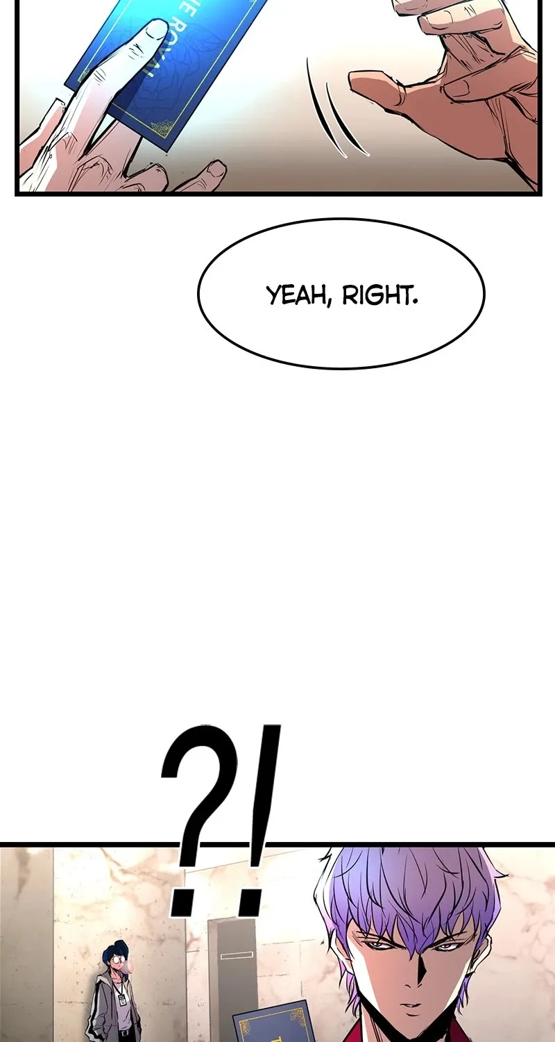 Hanlim Gym Zinmanga X Chapter 46 Page 90