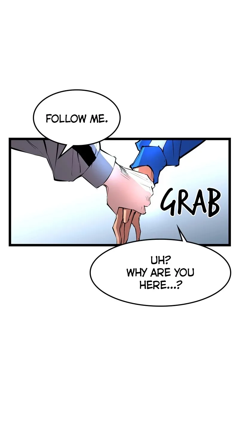 Hanlim Gym Zinmanga X Chapter 46 Page 93