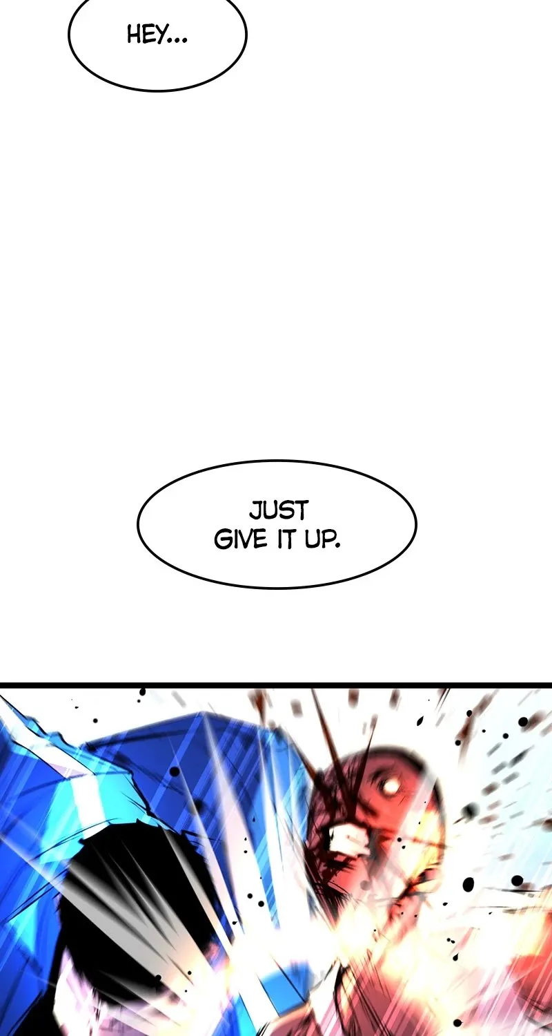 Hanlim Gym Zinmanga X Chapter 45 Page 47