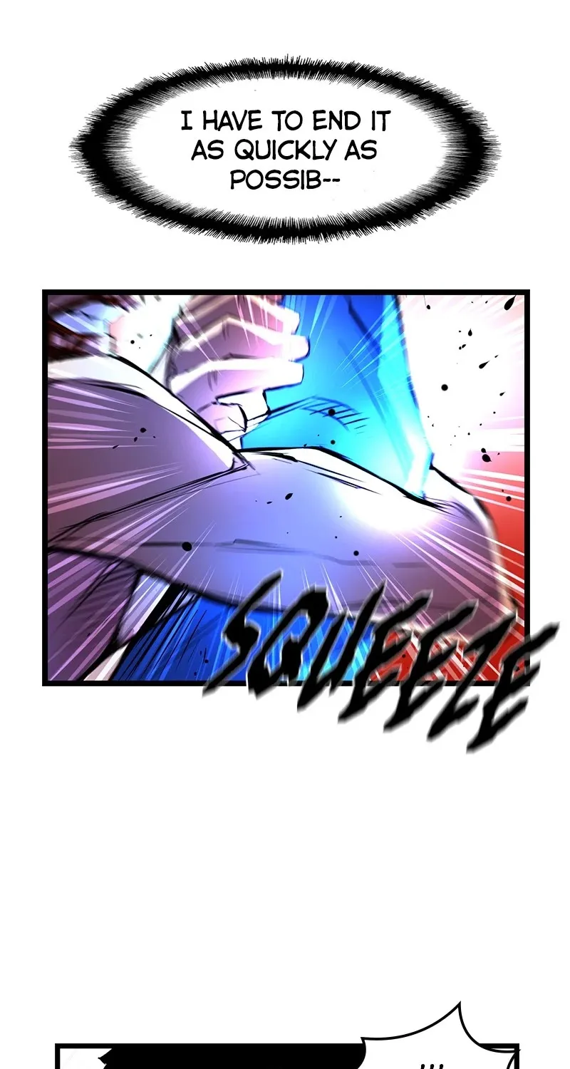 Hanlim Gym Zinmanga X Chapter 45 Page 51