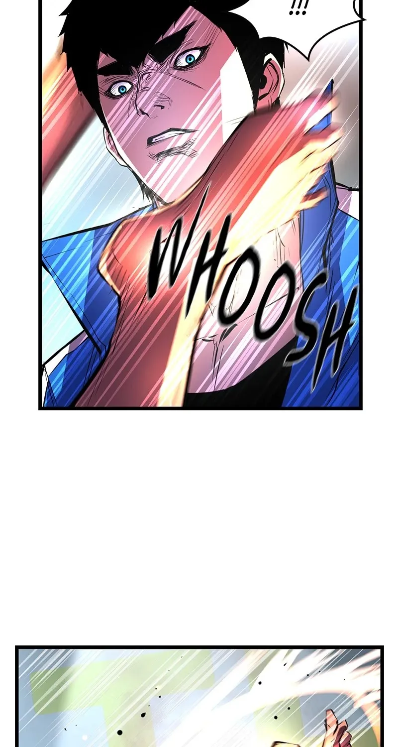 Hanlim Gym Zinmanga X Chapter 45 Page 52