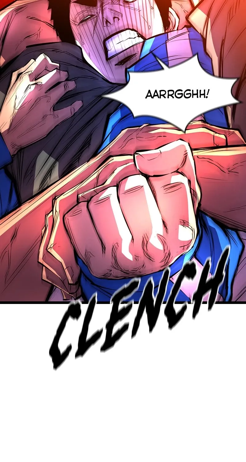 Hanlim Gym Zinmanga X Chapter 45 Page 58
