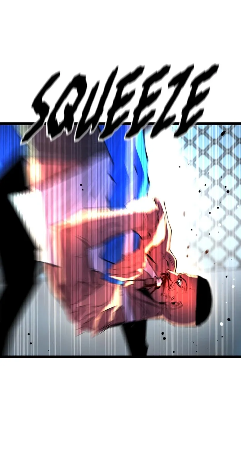 Hanlim Gym Zinmanga X Chapter 45 Page 61