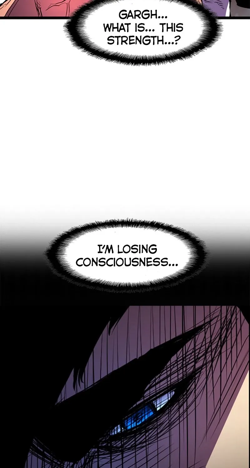 Hanlim Gym Zinmanga X Chapter 45 Page 68