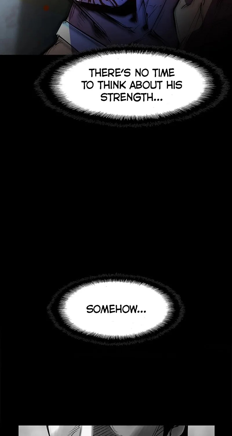 Hanlim Gym Zinmanga X Chapter 45 Page 70