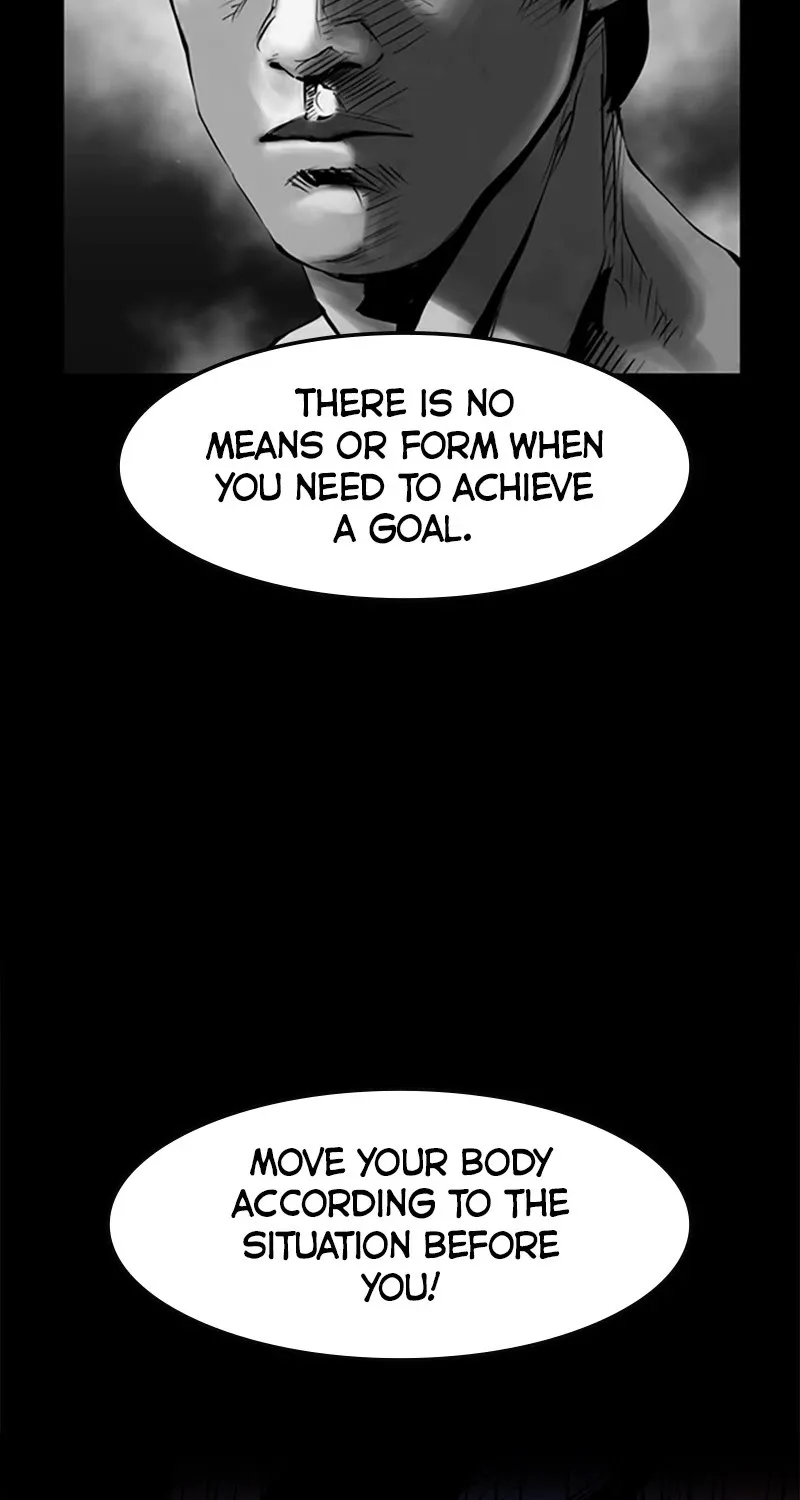Hanlim Gym Zinmanga X Chapter 45 Page 71