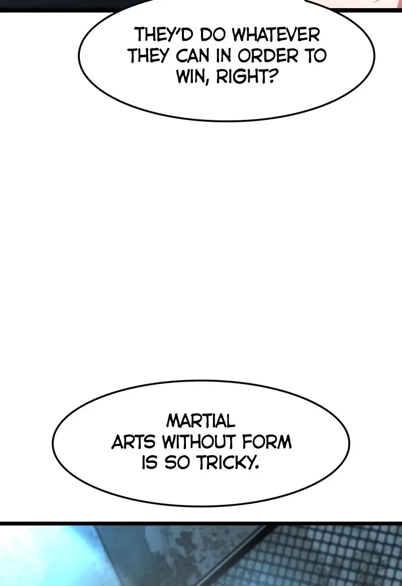 Hanlim Gym Zinmanga X Chapter 45 Page 80
