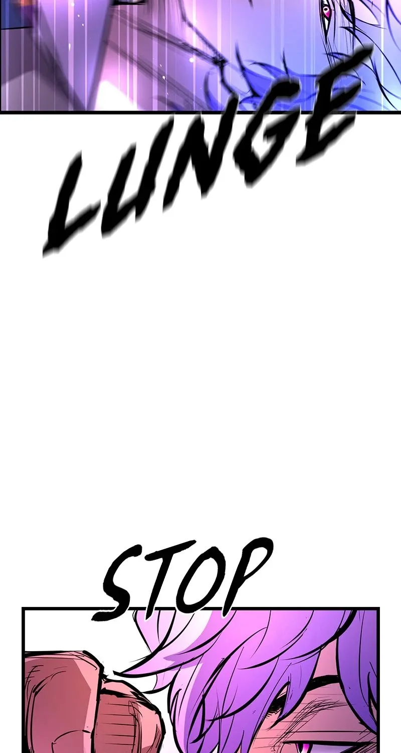 Hanlim Gym Zinmanga X Chapter 44 Page 3