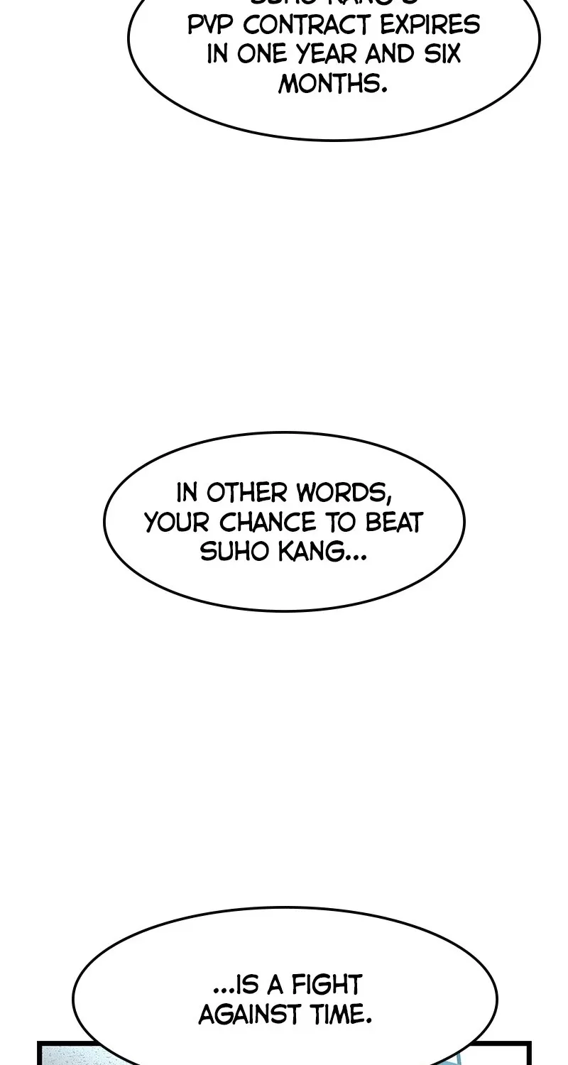 Hanlim Gym Zinmanga X Chapter 44 Page 81