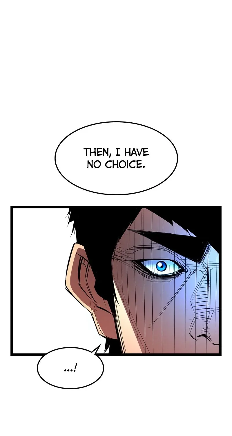 Hanlim Gym Zinmanga X Chapter 44 Page 94