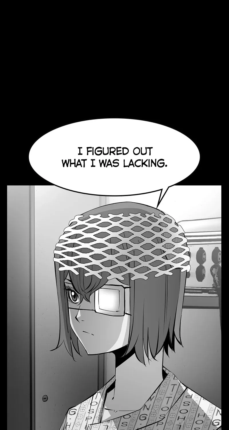 Hanlim Gym Zinmanga X Chapter 43 Page 17