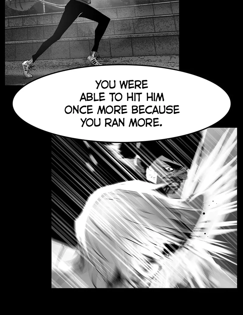 Hanlim Gym Zinmanga X Chapter 43 Page 24