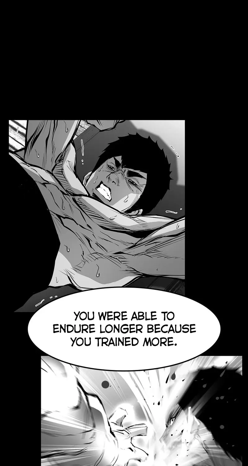 Hanlim Gym Zinmanga X Chapter 43 Page 25