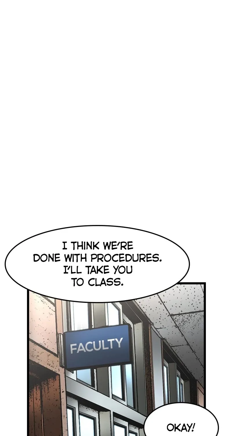 Hanlim Gym Zinmanga X Chapter 43 Page 44