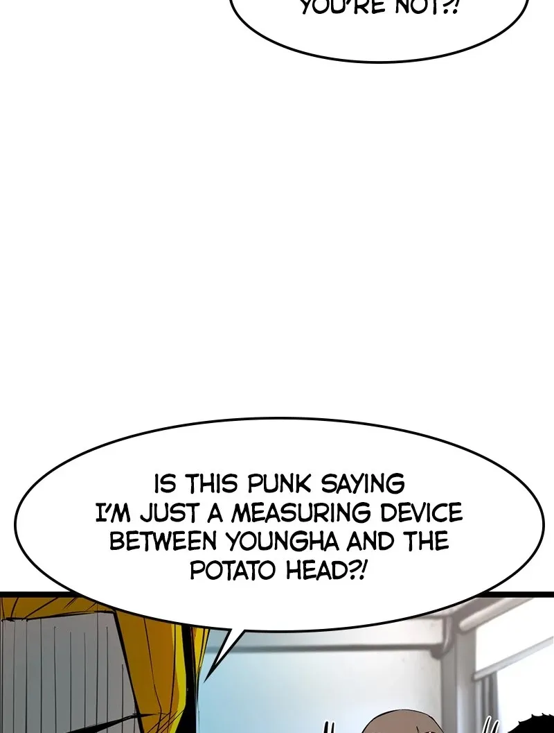 Hanlim Gym Zinmanga X Chapter 43 Page 62