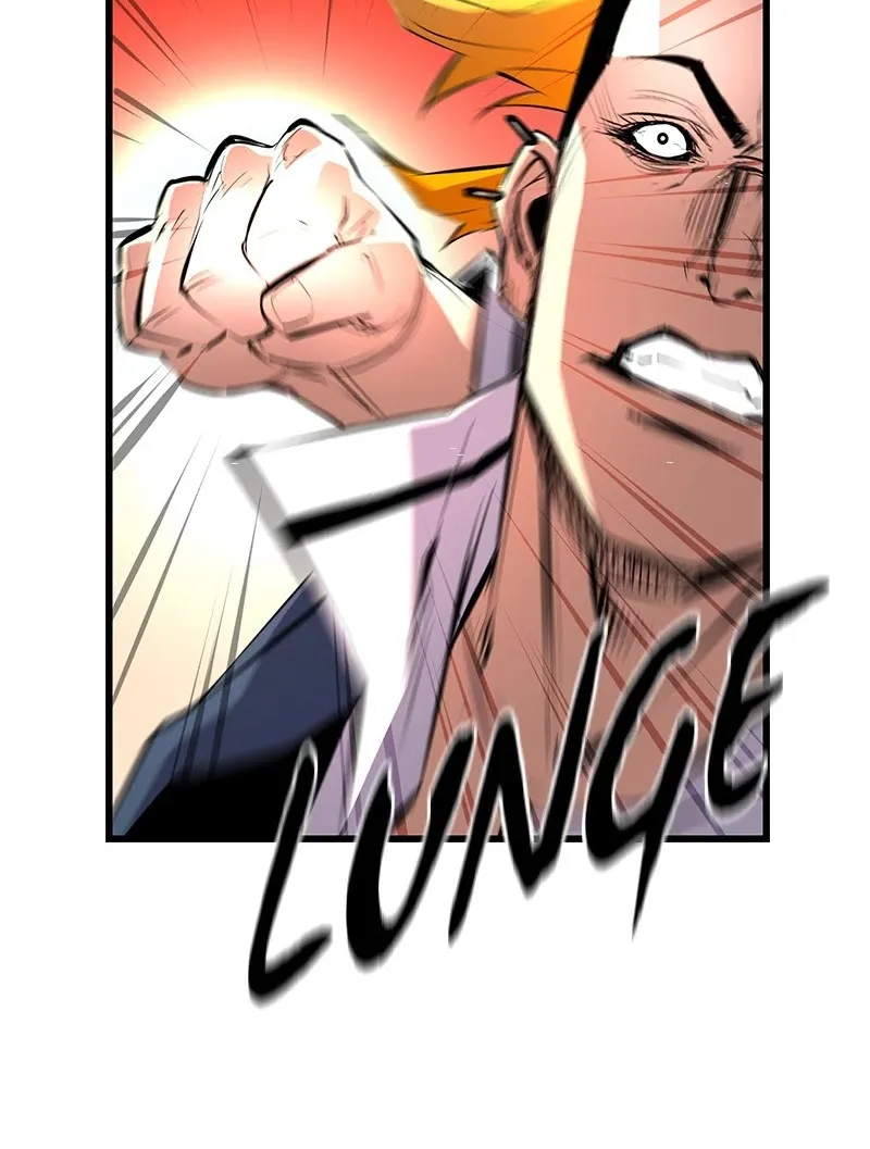 Hanlim Gym Zinmanga X Chapter 43 Page 64