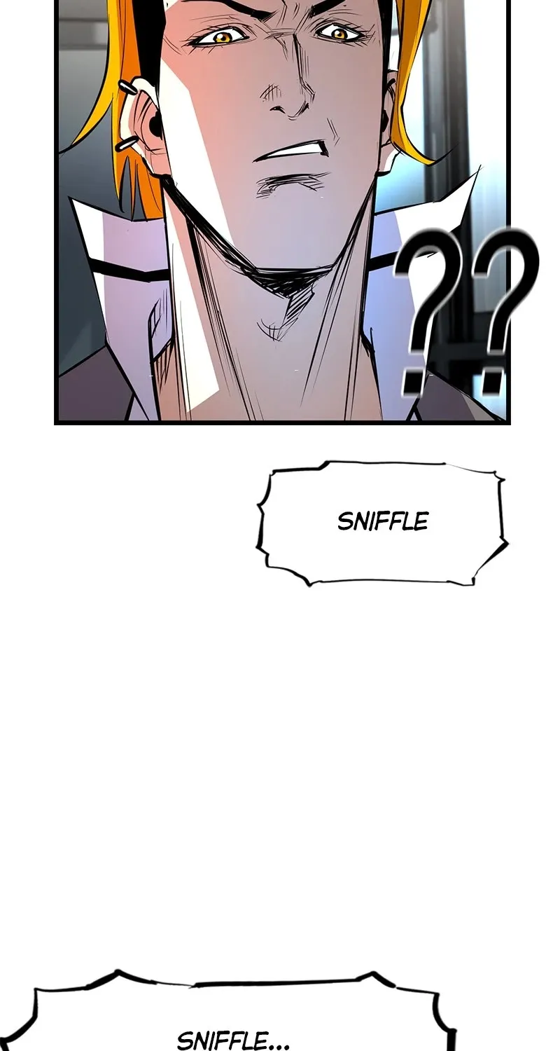 Hanlim Gym Zinmanga X Chapter 43 Page 69
