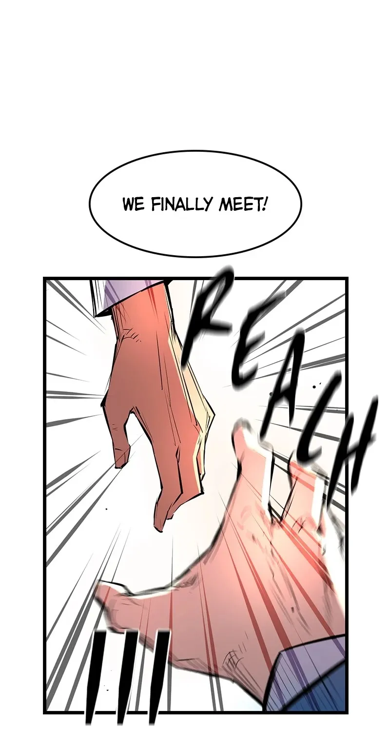 Hanlim Gym Zinmanga X Chapter 43 Page 73