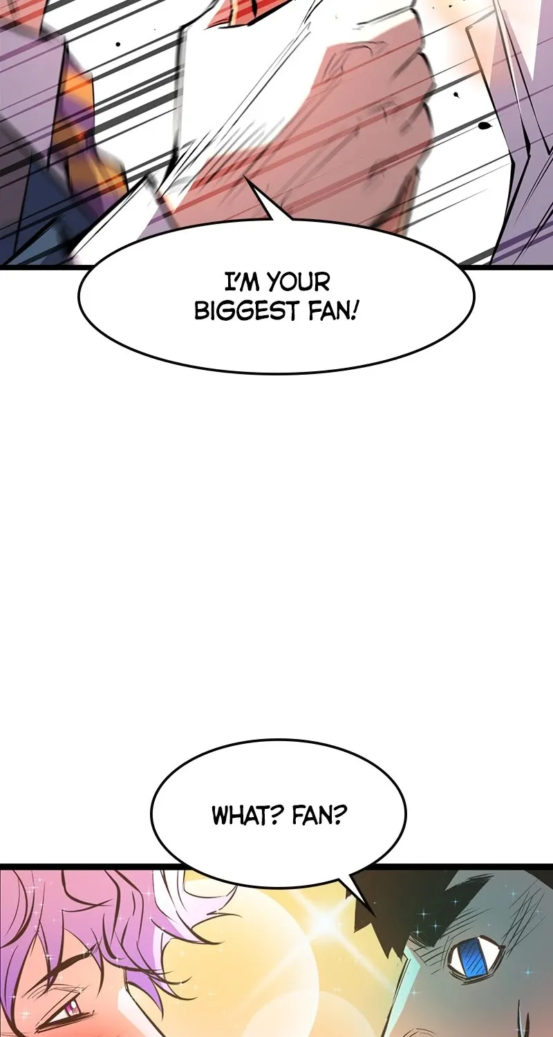 Hanlim Gym Zinmanga X Chapter 43 Page 75
