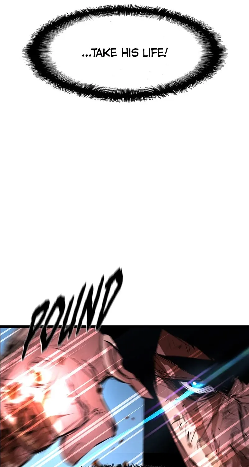 Hanlim Gym Zinmanga X Chapter 42 Page 45