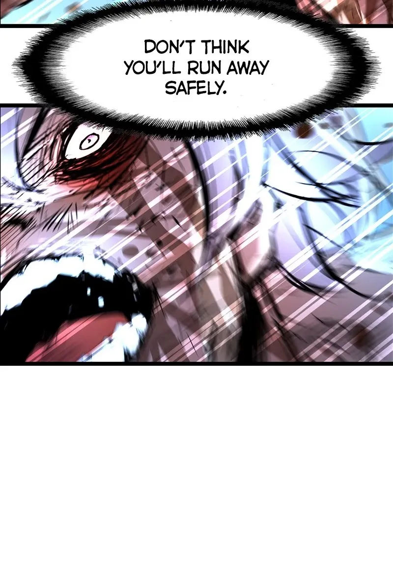 Hanlim Gym Zinmanga X Chapter 42 Page 46