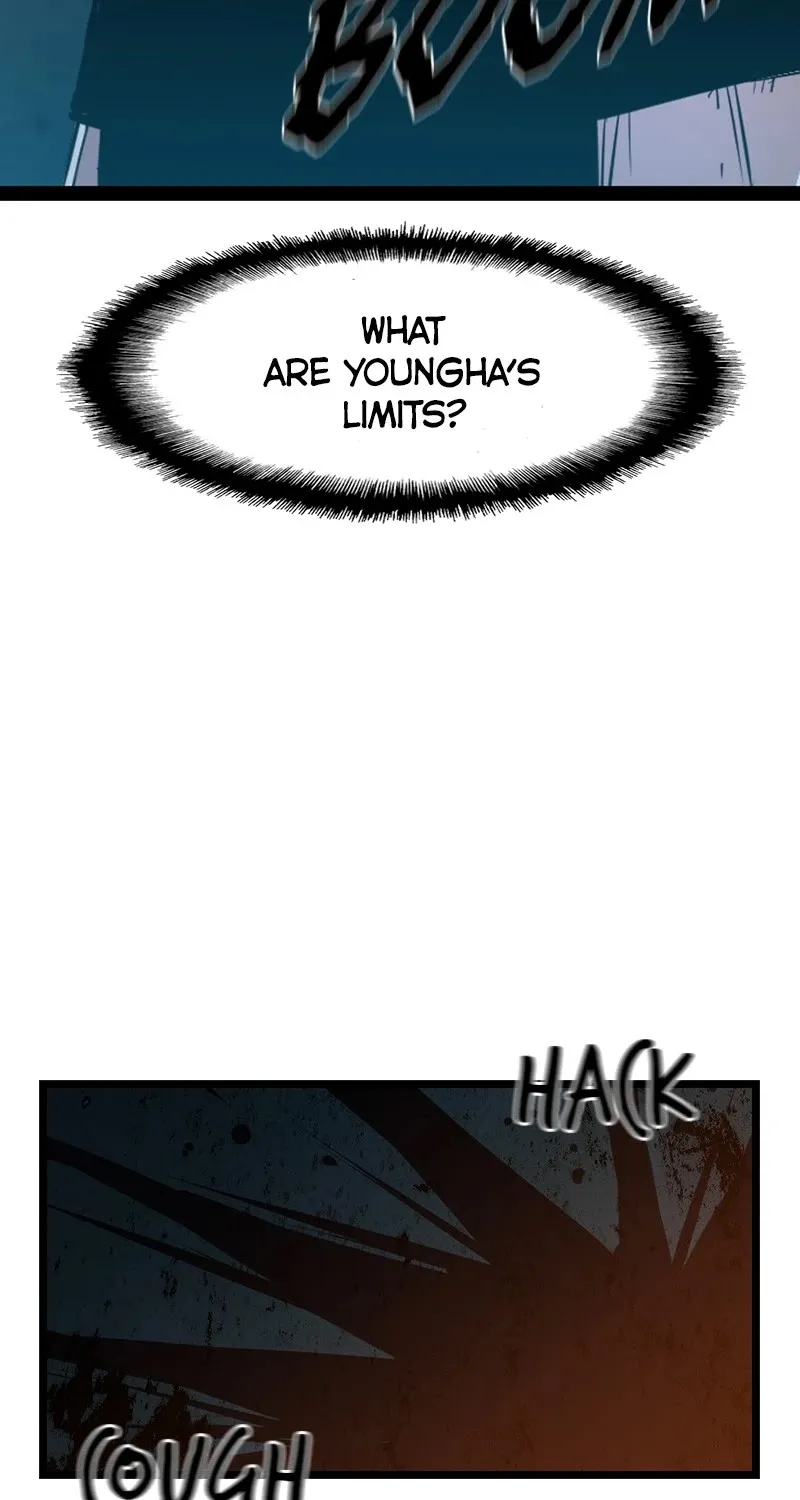 Hanlim Gym Zinmanga X Chapter 42 Page 57