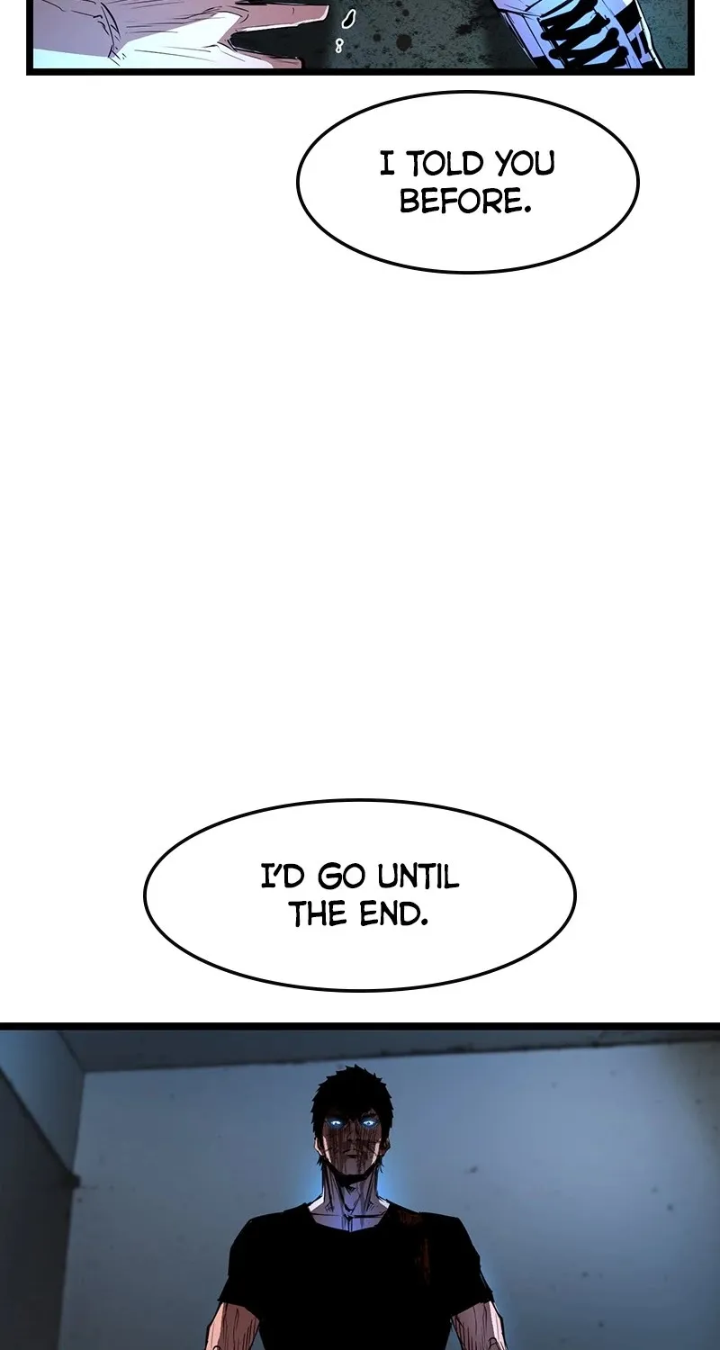 Hanlim Gym Zinmanga X Chapter 42 Page 60