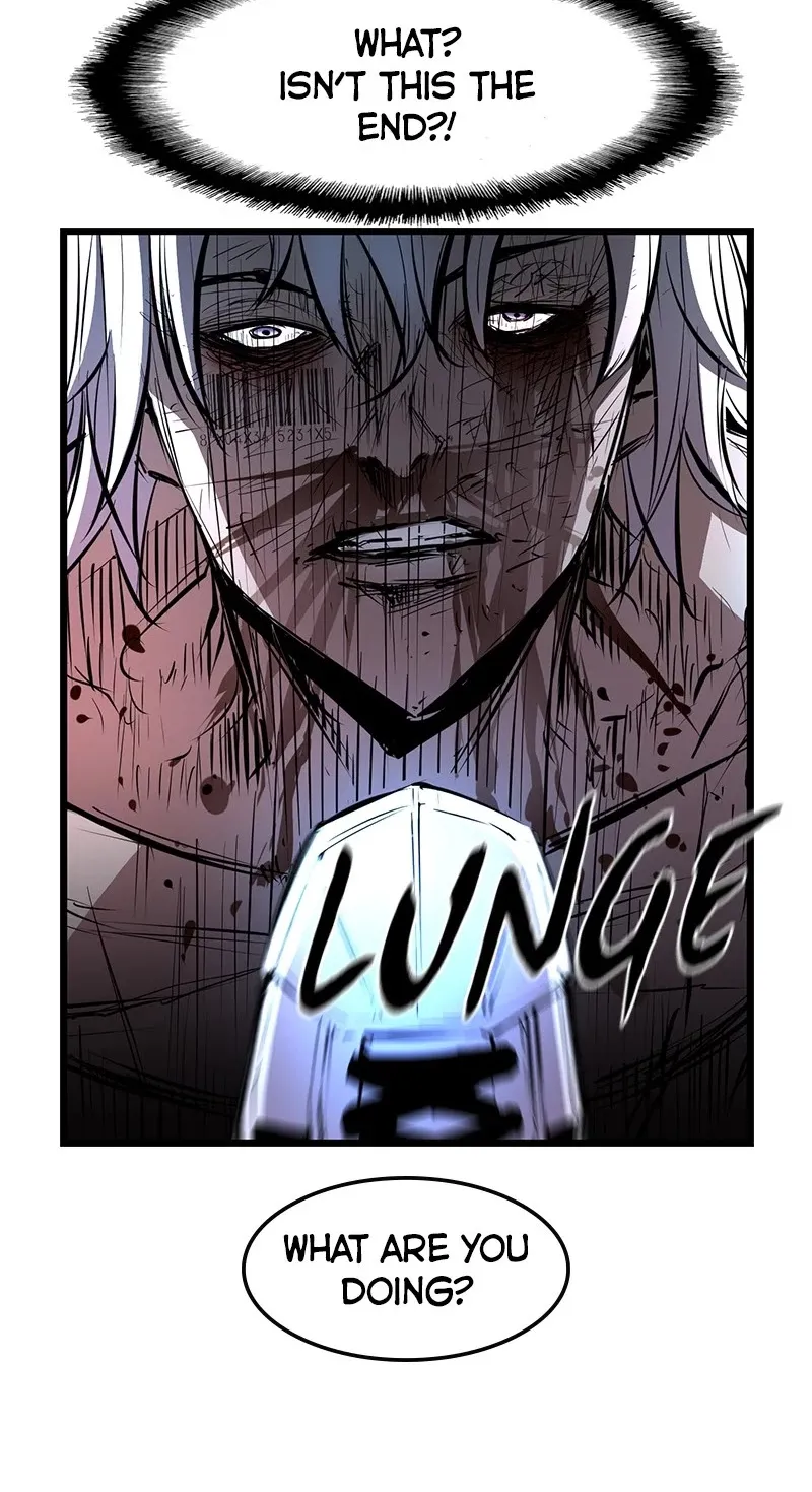 Hanlim Gym Zinmanga X Chapter 42 Page 62