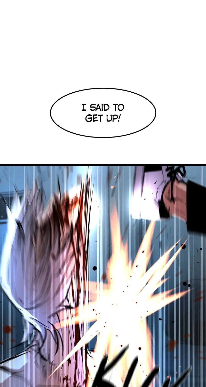 Hanlim Gym Zinmanga X Chapter 42 Page 63