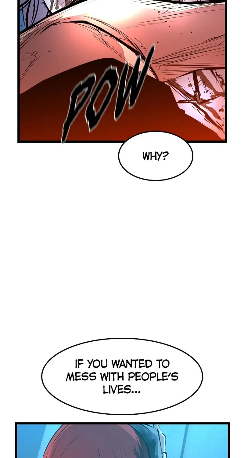 Hanlim Gym Zinmanga X Chapter 42 Page 68