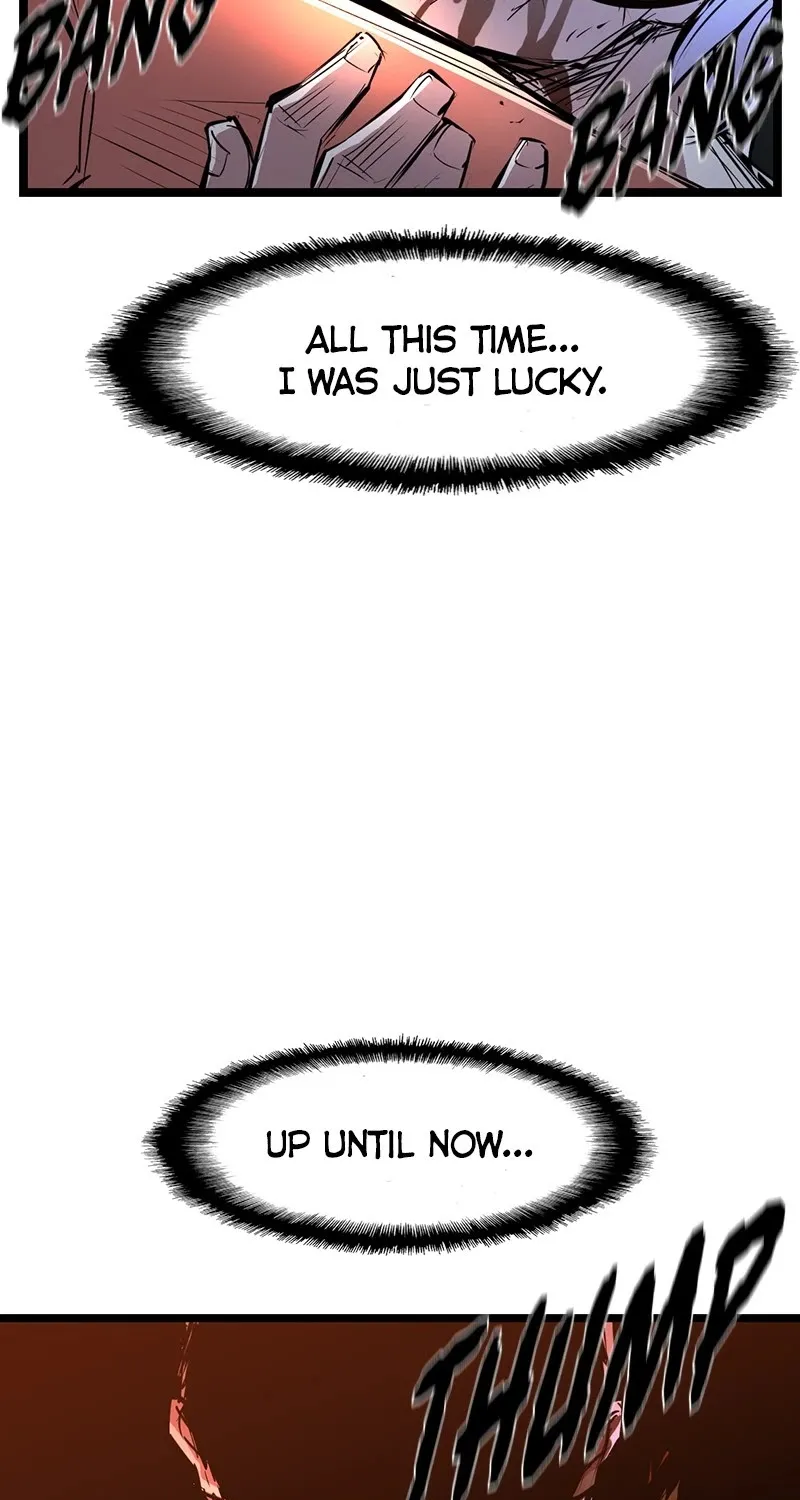 Hanlim Gym Zinmanga X Chapter 42 Page 73