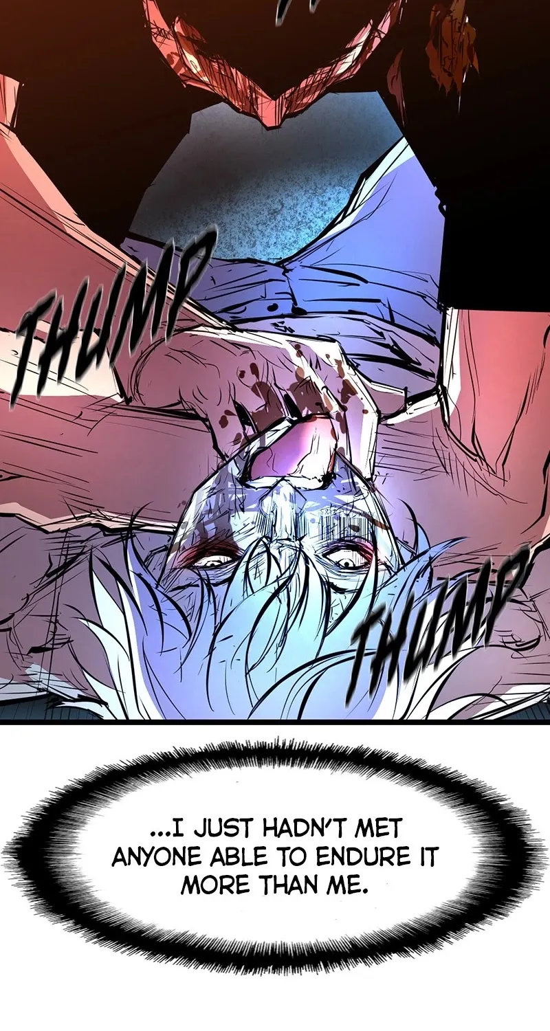 Hanlim Gym Zinmanga X Chapter 42 Page 74